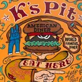ケーズピット(K's Pit)の写真_1356706