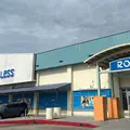 Ross Dress for Lessの写真_1357467