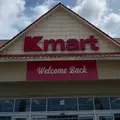 Kmart（Kマート）の写真_1357474