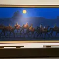 平山郁夫シルクロード美術館の写真_1358780