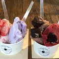 Dolce ＆ PREMIUMGELATO ハレterraceの写真_1358783