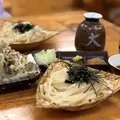 大澤屋 第一店舗の写真_1358829