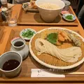 切麦や 甚六の写真_1359814
