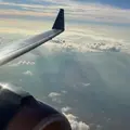 熊本空港（阿蘇くまもと空港）の写真_1359984