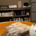 旅館 心乃間間の写真_1359996