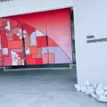 鳥羽グランドホテルの写真_1361730