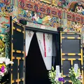 瑞鳳殿（仙台藩租伊達政宗公御廟）の写真_1365838