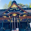 大崎八幡宮の写真_1365854