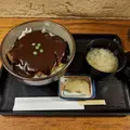 カツ丼 野村の写真_1366493