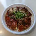 てっぱん家青山の写真_1366496