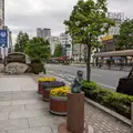 桃太郎大通りの写真_1366526