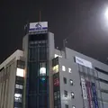 さいか屋 藤沢店の写真_1366547
