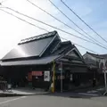 茶吉庵の写真_1371155