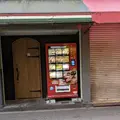 塚口 商店街の写真_1371162