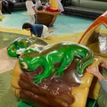 Guam Premier Outlets（グアム・プレミア・アウトレット）の写真_1375535
