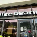 Coffee Beaneryの写真_1375555