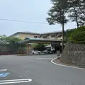 浄土ヶ浜パークホテルの写真_1376514
