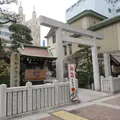 三宮神社の写真_1377071
