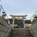 五宮神社の写真_1377077