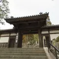 祥福寺の写真_1377080