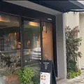CAFÉ Tarot (カフェタロー)の写真_1377820