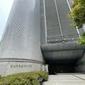 Bunkamura ル・シネマの写真_1377969