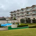松島センチュリーホテルの写真_1378532