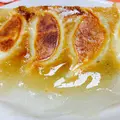 歓迎（ホアンヨン） 本店の写真_137890
