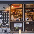 hug coffee 両替町店の写真_137933