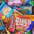 ロッテマート ソウル駅店/롯데마트 서울역점の写真_1379469