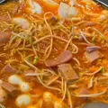 명동송탄부대찌개の写真_1379478
