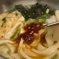 巨済食堂/コジェシクタン/거제식당の写真_1379530