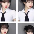 1층の写真_1379560