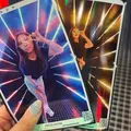 1층の写真_1379569