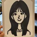 Acorn Caricatureの写真_1379572