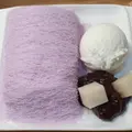 1층の写真_1379582