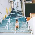 ７−７ Gangnam-daero 146-gilの写真_1379613