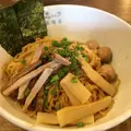 米風亭の写真_138024