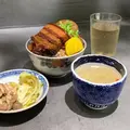 貯水葉の写真_1380531