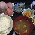 あげはの写真_138324