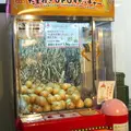 うずの丘　大鳴門橋記念館の写真_138364