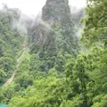 出し六峰の写真_1383709