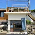 Time to rest LAND海小屋の写真_1384536