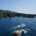 尖閣湾揚島遊園の写真_1384540