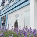砂川ハイウェイオアシス館の写真_1384627