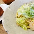 MK Farmers & Grillの写真_1384673