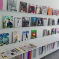 金沢21世紀美術館の写真_138611