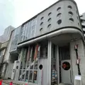 シアター・イメージフォーラムの写真_1386896