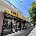 ドトールコーヒーショップ 有楽町駅前店の写真_1386939