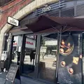 THE STAND（ザ スタンド）の写真_1386942